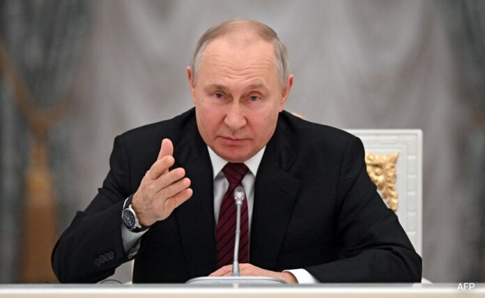 ef7e3qq_vladimir-putin-afp-_625x300_08_December_23.jpeg